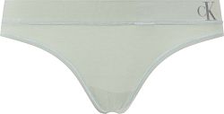 Calvin Klein Női tanga QF7090E-ANI L