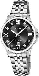 Candino Lady Petite C4766/5