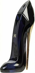 Carolina Herrera Good Girl - EDP - TESZTER 80 ml