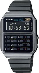 Casio Collection Vintage CA-500WEGG-1BEF (059)