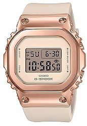 Casio The G/G-SHOCK GM-S5600PG-4ER (322)