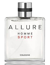Chanel Allure Homme Sport Cologne - EDC 100 ml