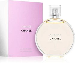 Chanel Chance - EDT 100 ml