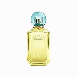 Chopard Happy Lemon Dulci - EDP - TESZTER 100 ml