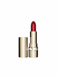 Clarins Ajakrúzs (Joli Rouge) 3,5 g 711 Papaya