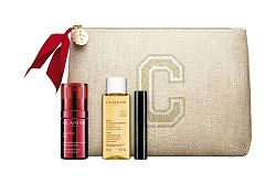 Clarins Ajándékcsomag Total Eye Lift