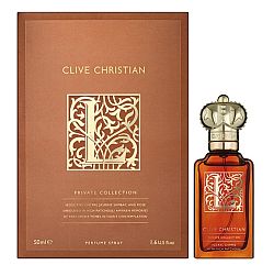 Clive Christian L Floral Chypre - parfüm 50 ml