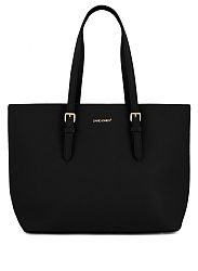 David Jones Női kézitáska CM6738F Black