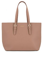 David Jones Női kézitáska CM6738F D.Pink