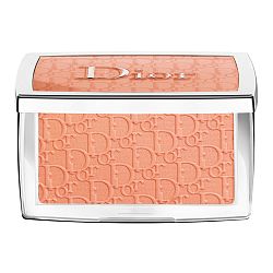 Dior Arcpirosító Rosy Glow Coral (Blush) 4,6 g