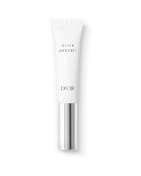 Dior Körömolaj Huile Abricot (Nail Oil) 7,5 ml