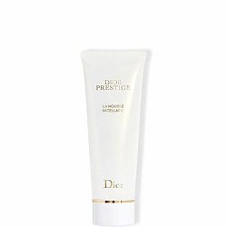 Dior Micellás hab (La Mousse Micellaire) 120 g