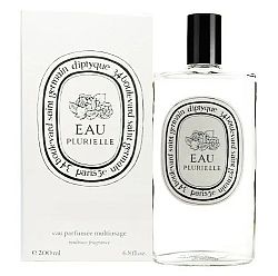Diptyque Eau Plurielle - EDT 200 ml