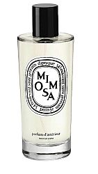 Diptyque Mimosa - lakásillatosító spray 150 ml