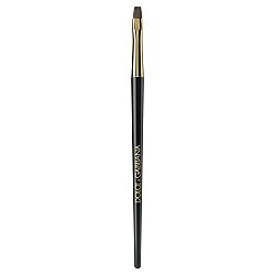Dolce & Gabbana Kozmetikai ajakecset (Lip Brush)