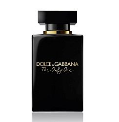 Dolce & Gabbana The Only One Intense - EDP 50 ml