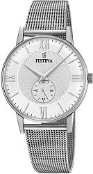 Festina Retro 20568/2