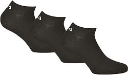 Fila 3 PACK - zokni F9100-200 35-38