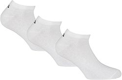Fila 3 PACK - zokni F9100-300 39-42