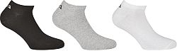 Fila 3 PACK - zokni F9100-700 39-42