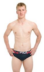 Fila Férfi alsó FU5205-321 XL