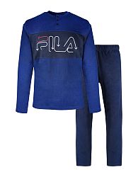 Fila Férfi pizsama FPW1121-328 S