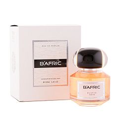 Flavia B Afric - EDP 2 ml - illatminta spray-vel
