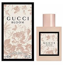 Gucci Gucci Bloom - EDT 100 ml