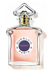 Guerlain Insolence (2021) - EDT 75 ml