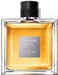 Guerlain L’Homme Ideal - EDT 50 ml