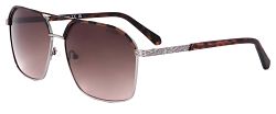 Guess Férfi napszemüveg GF5081 10F