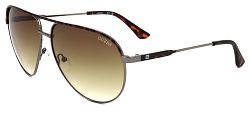 Guess Férfi napszemüveg GF5083 08F