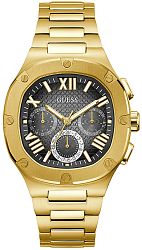 Guess Headline GW0572G2