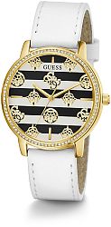 Guess Marina Eco-Friendly Strap GW0398L1