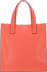 Guess Női kézitáska HWVG8780230-ORA