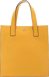 Guess Női kézitáska HWVG8780230-YEL