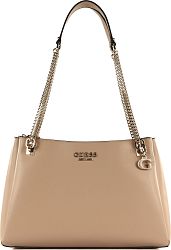 Guess Női kézitáska HWVG9225230-LBG