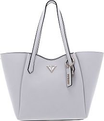 Guess Női kézitáska HWVG9309230-DOV