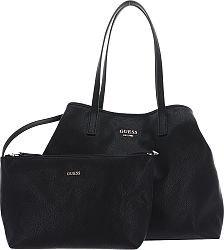 Guess Női kézitáska HWVG9318290-BLA