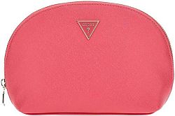 Guess Női kozmetikai táska PW1574P3370-MAG