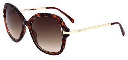 Guess Női napszemüveg GF0352 52F