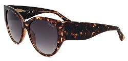Guess Női napszemüveg GF6118 52C