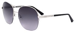 Guess Női napszemüveg GF6123 10B