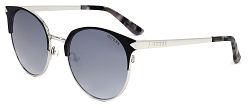Guess Női napszemüveg GU7516 02C