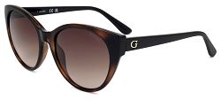 Guess Női napszemüveg GU7594 52F