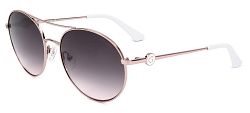 Guess Női napszemüveg GU7640 78Z