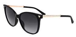 Guess Női napszemüveg GU7684-S 05B
