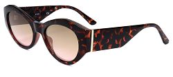 Guess Női napszemüveg GU7728 52G