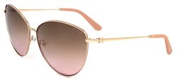 Guess Női napszemüveg GU7746 74G