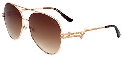 Guess Női napszemüveg GU7753 28U